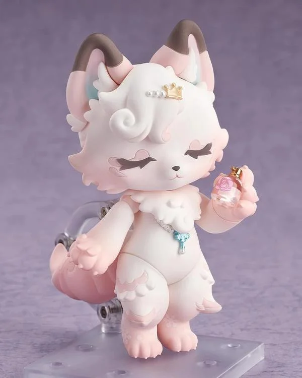 Fluffy Land Nendoroid No.2862 Dyana - Image 2