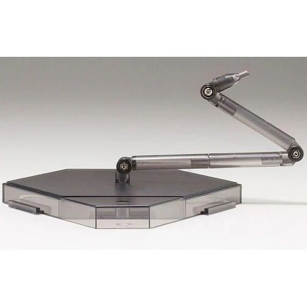 Flying Base [Clear Black] - Image 2