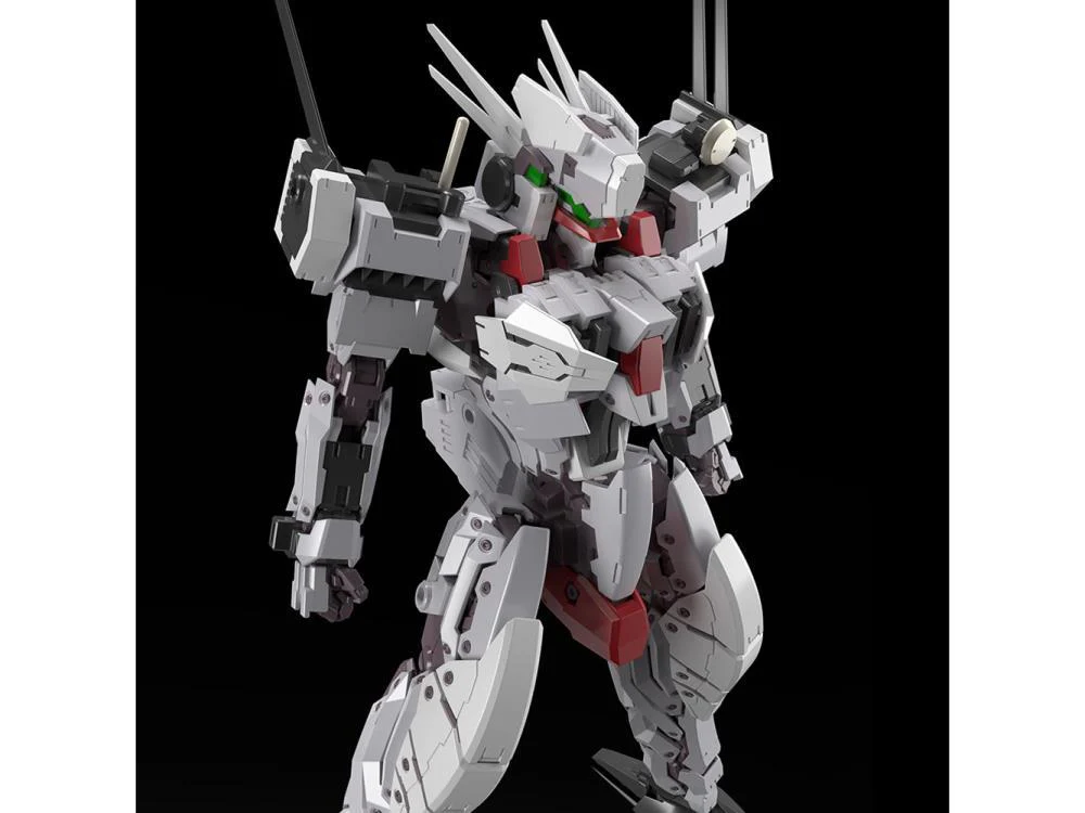 Frame Arms CVX-83 IZUMO Model Kit - Image 18