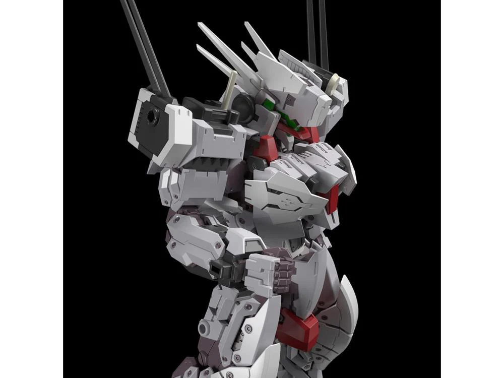 Frame Arms CVX-83 IZUMO Model Kit - Image 3