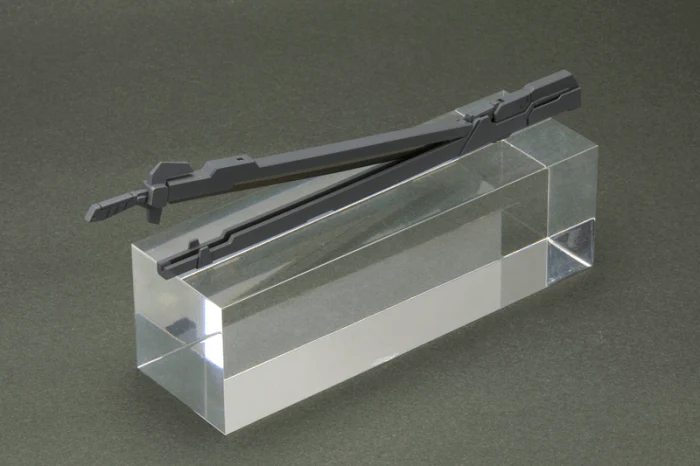 FRAME ARMS EXTEND ARMS01:RE FOR REVENANT EYE - Image 3