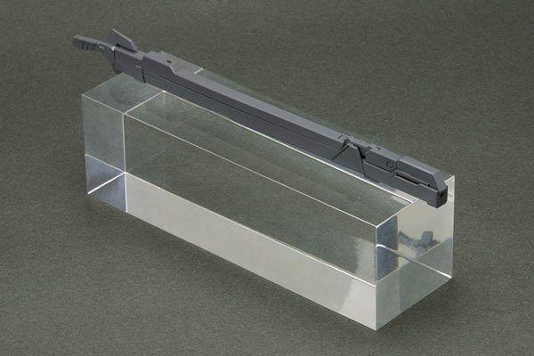 FRAME ARMS EXTEND ARMS01:RE FOR REVENANT EYE - Image 5
