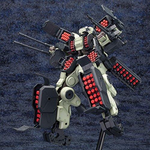 FRAME ARMS EXTEND ARMS03:RE FOR GREIFEN - Image 6