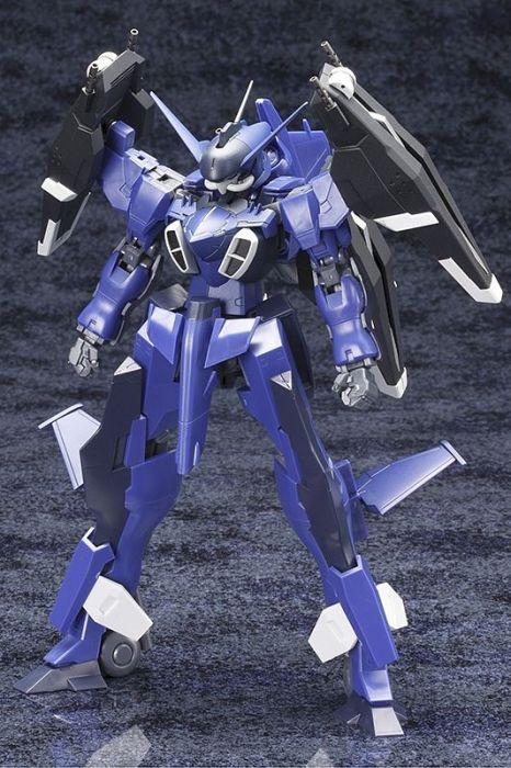 FRAME ARMS EXTEND ARMS04:RE FOR STYLET - Image 10