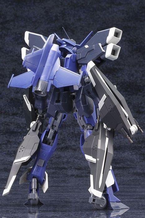 FRAME ARMS EXTEND ARMS04:RE FOR STYLET - Image 5