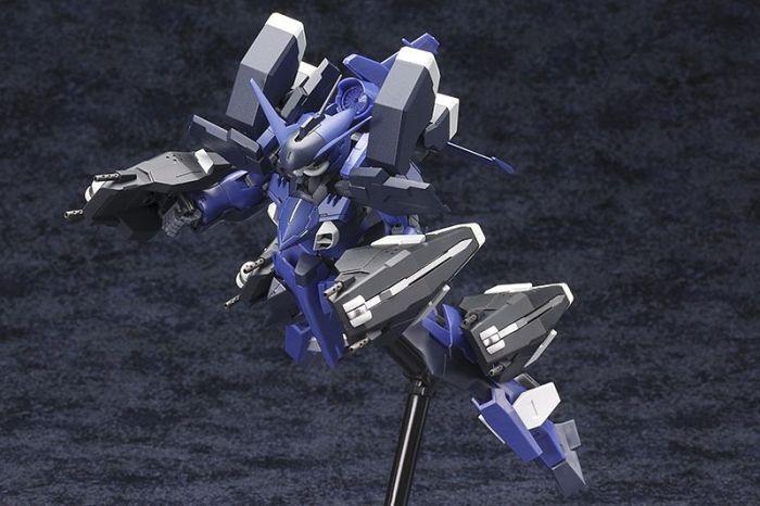 FRAME ARMS EXTEND ARMS04:RE FOR STYLET - Image 6