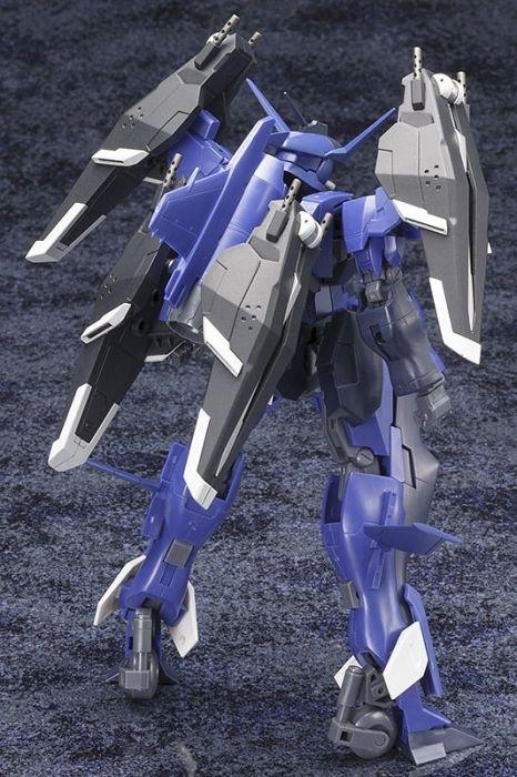 FRAME ARMS EXTEND ARMS04:RE FOR STYLET - Image 9
