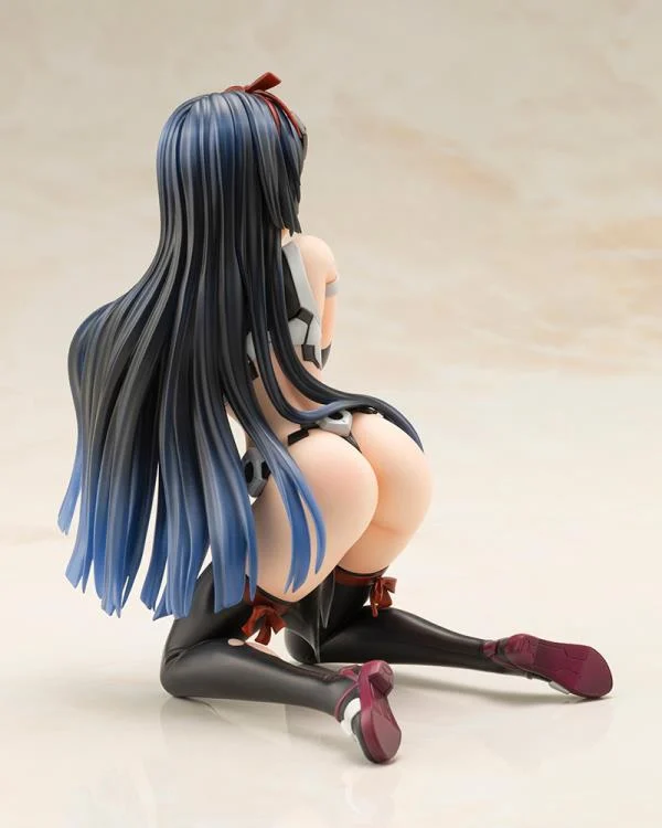 Frame Arms Girl Magatsuki Figure - Image 6