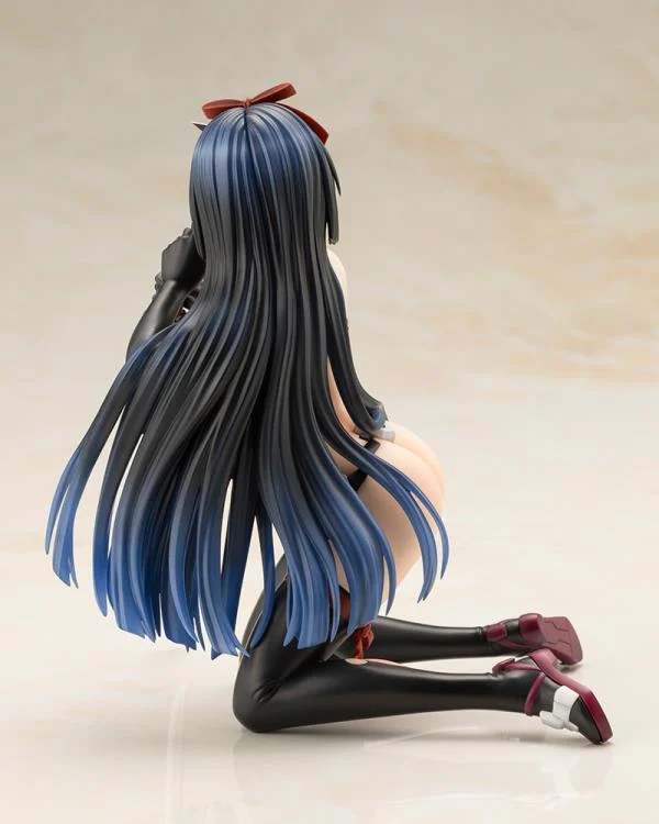 Frame Arms Girl Magatsuki Figure - Image 7