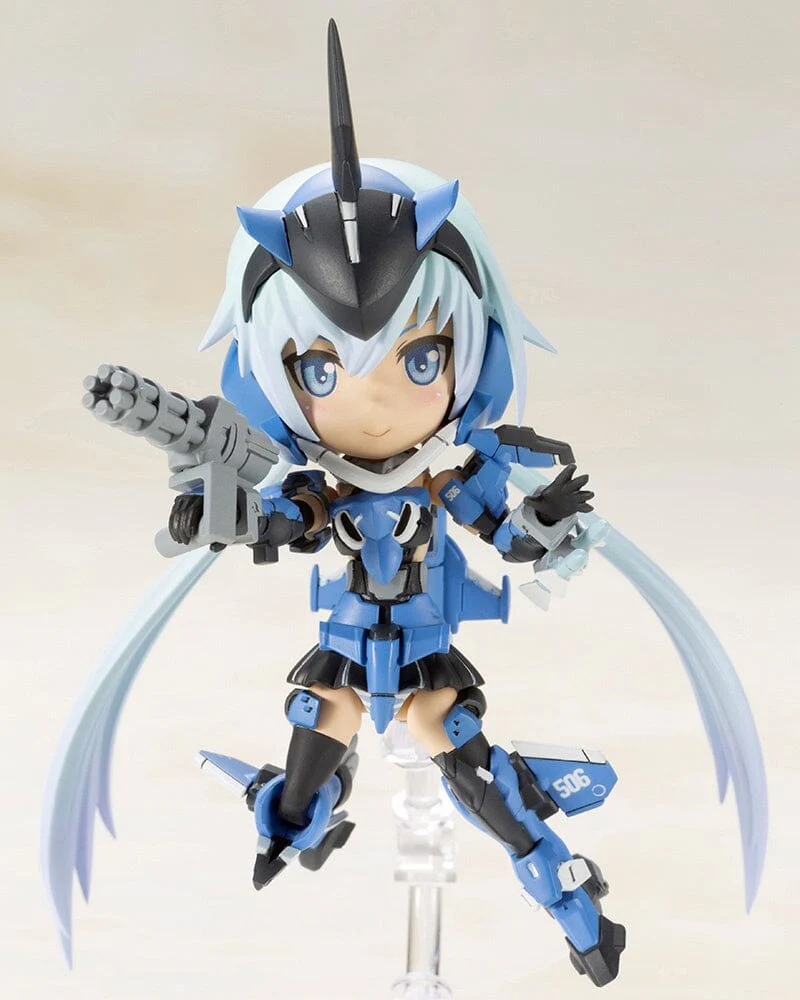 Frame Arms Girls Qpmini Stylet - Image 5
