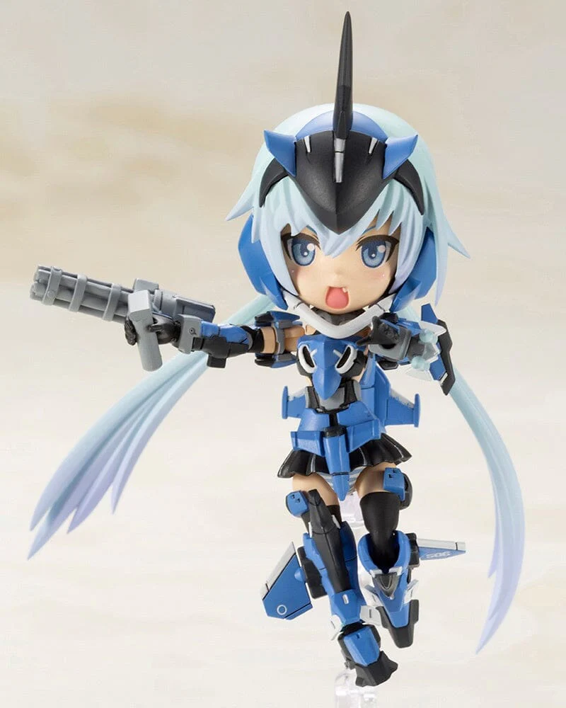 Frame Arms Girls Qpmini Stylet - Image 6