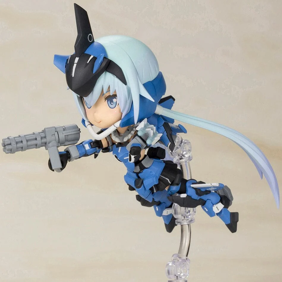 Frame Arms Girls Qpmini Stylet - Image 8