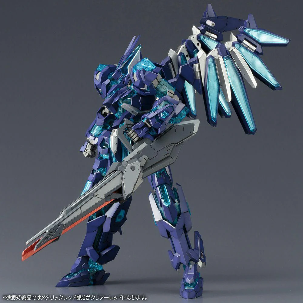 FRAME ARMS JAGD FALX - Image 10