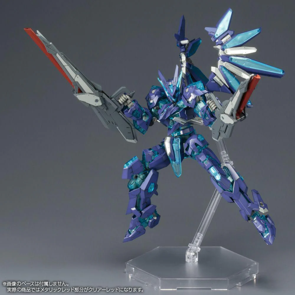 FRAME ARMS JAGD FALX - Image 11