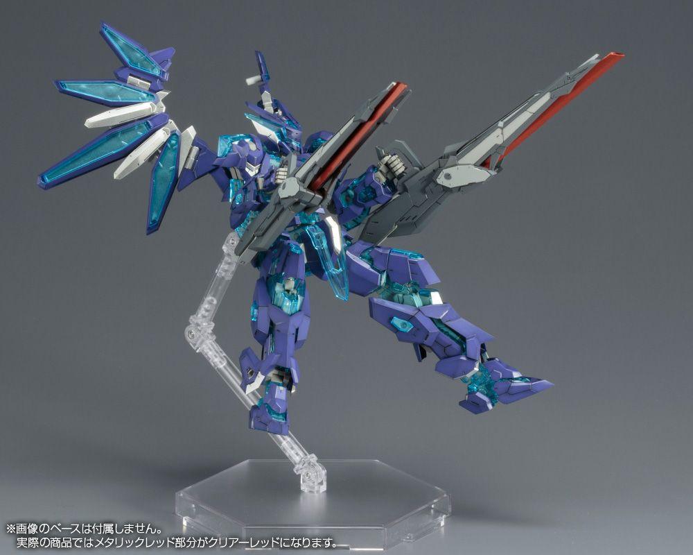 FRAME ARMS JAGD FALX - Image 12
