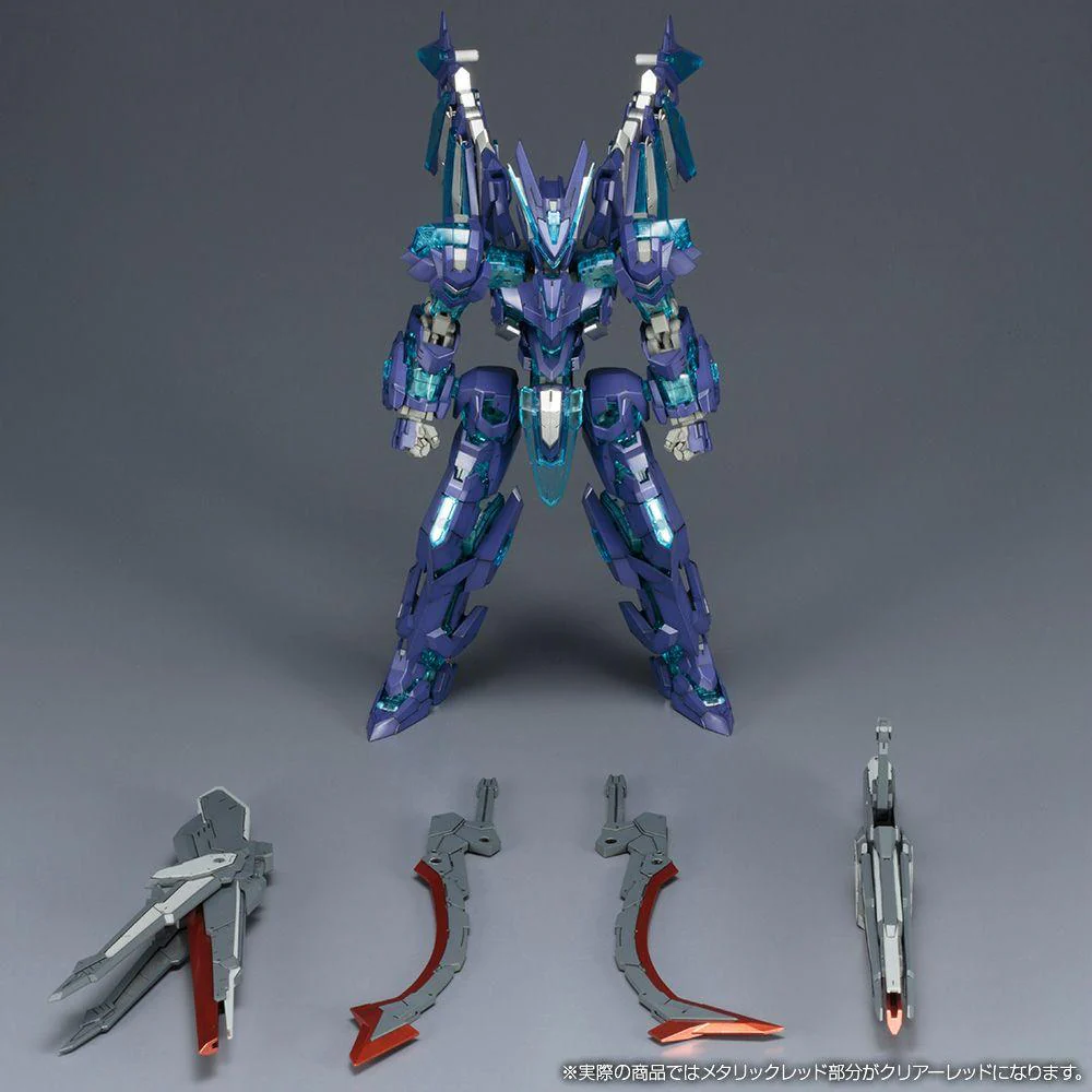 FRAME ARMS JAGD FALX - Image 14