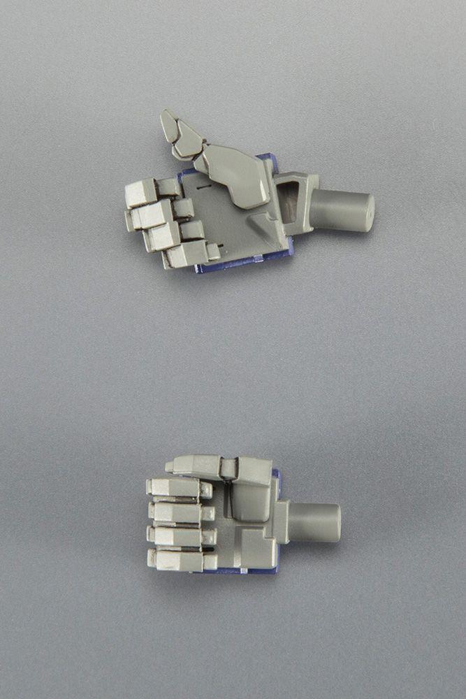 FRAME ARMS JAGD FALX - Image 18