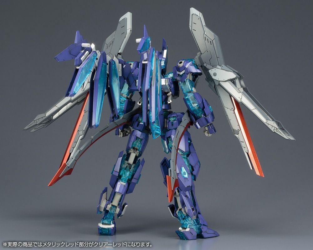 FRAME ARMS JAGD FALX - Image 5