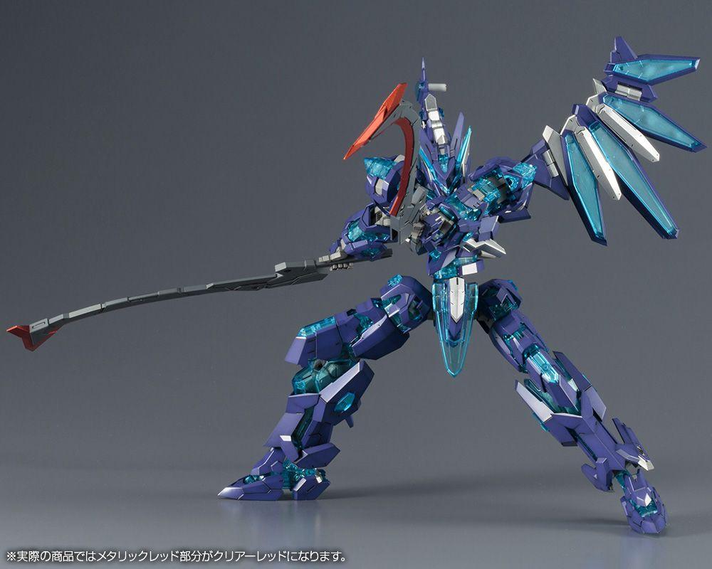 FRAME ARMS JAGD FALX - Image 8