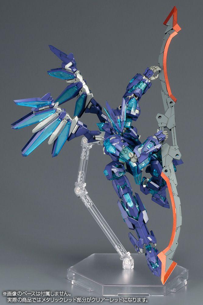 FRAME ARMS JAGD FALX - Image 9