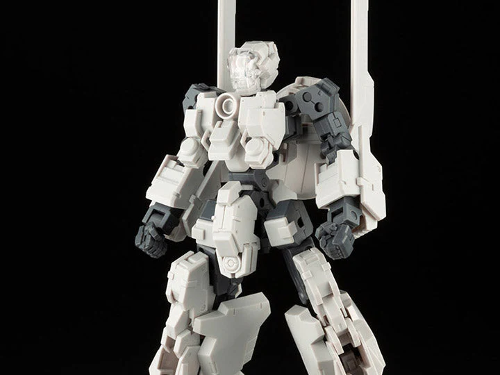 Frame Arms Revenant Eye (Ver. F.M.E.) Armor Set
