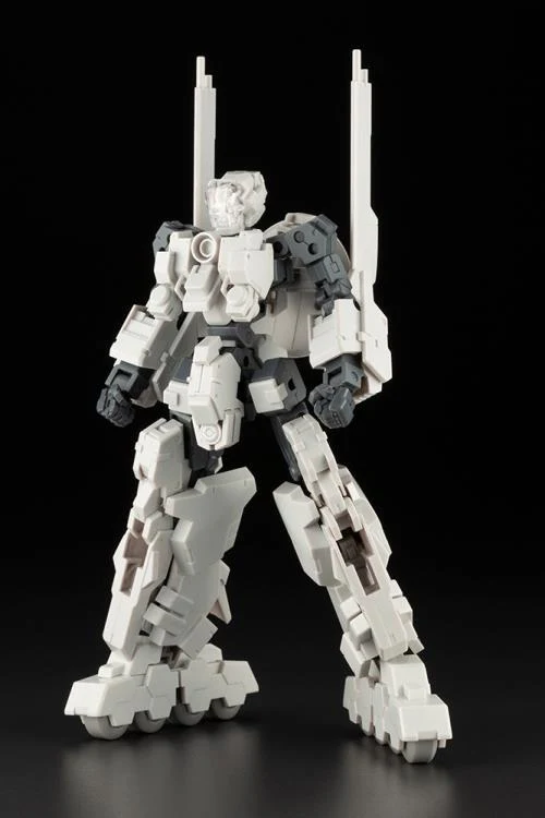 Frame Arms Revenant Eye (Ver. F.M.E.) Armor Set - Image 3