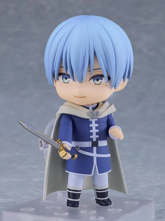 Frieren Beyond Journey's End Nendoroid No.2498 Himmel - Image 2