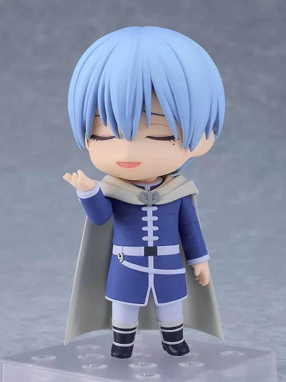 Frieren Beyond Journey's End Nendoroid No.2498 Himmel - Image 4