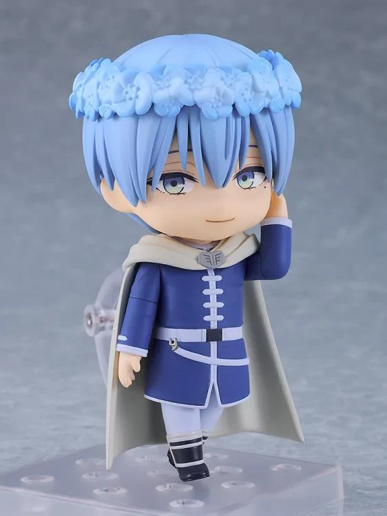 Frieren Beyond Journey's End Nendoroid No.2498 Himmel - Image 5