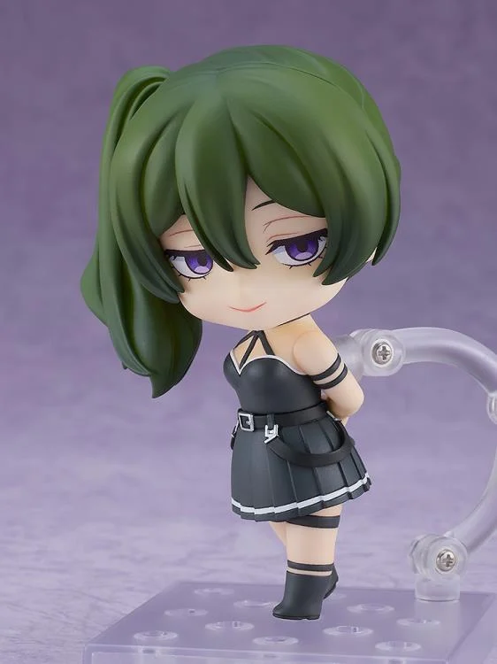 Frieren Beyond Journey's End Nendoroid No.2546 Ubel - Image 5