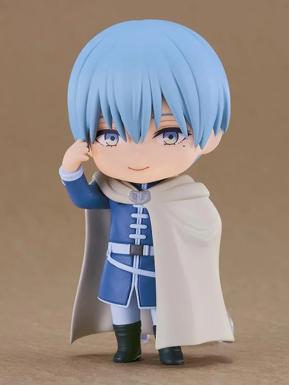 Frieren Beyond Journey's End Nendoroid Surprise Boxed Set of 6 Figures with Random Accessories - Image 5