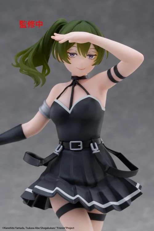 Frieren Beyond Journey's End Ubel Coreful Figure - Image 10