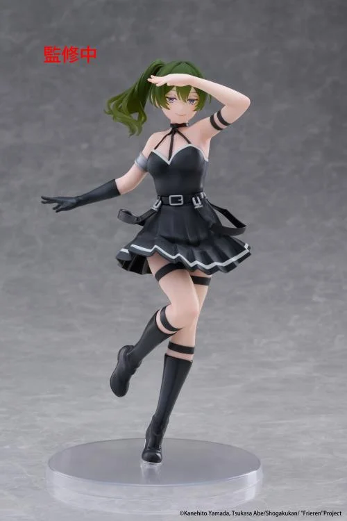 Frieren Beyond Journey's End Ubel Coreful Figure - Image 2