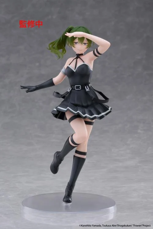 Frieren Beyond Journey's End Ubel Coreful Figure - Image 3