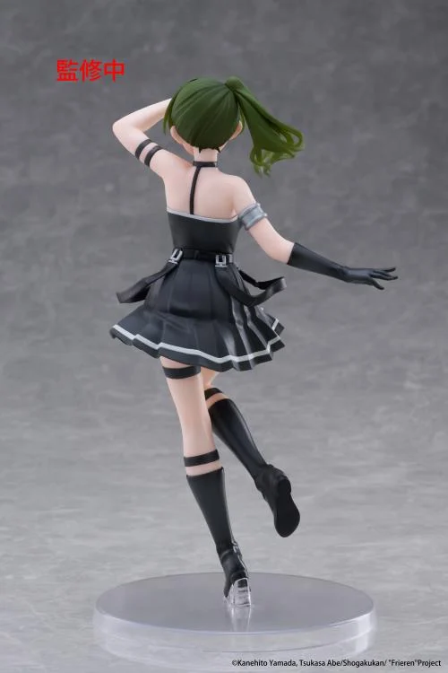 Frieren Beyond Journey's End Ubel Coreful Figure - Image 6