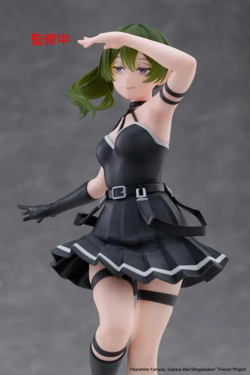 Frieren Beyond Journey's End Ubel Coreful Figure - Image 8