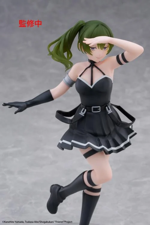 Frieren Beyond Journey's End Ubel Coreful Figure - Image 9