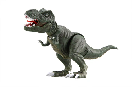 Fujimi Dinosaur Edition Tyrannosaurus - Image 4