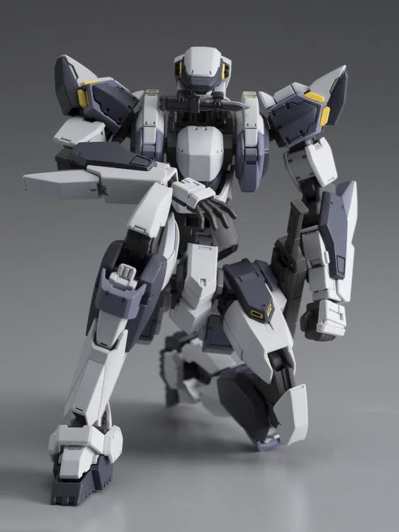 Full Metal Panic! ARX-7 Arbalest (Ver. IV) 1/60 Scale Model Kit - Image 7