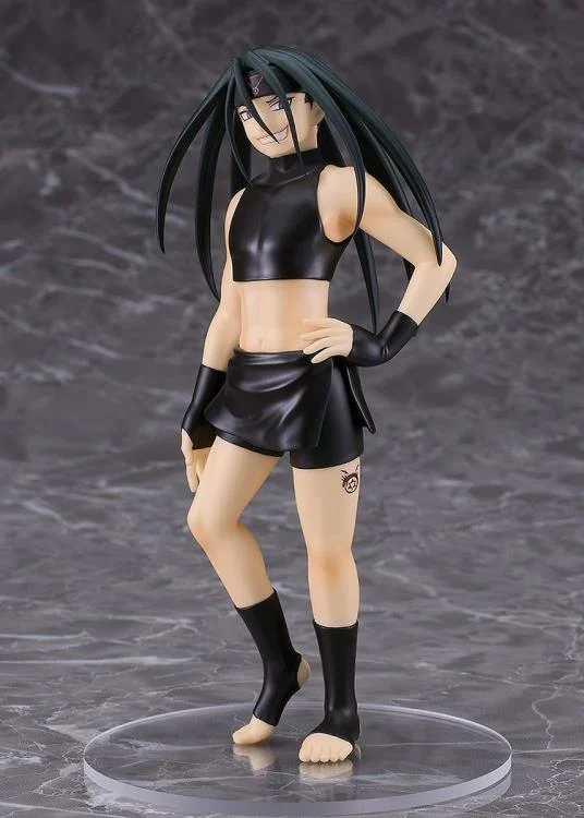 Fullmetal Alchemist Brotherhood Pop Up Parade Envy - Image 5