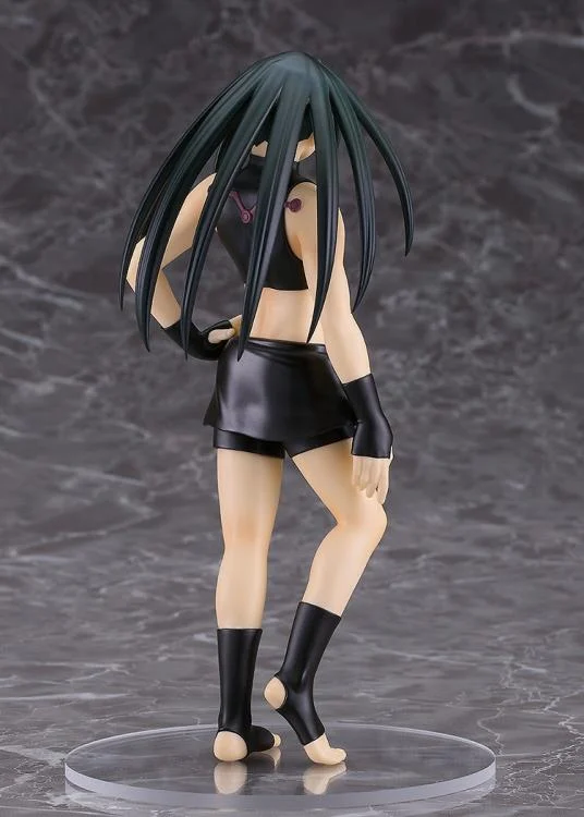 Fullmetal Alchemist Brotherhood Pop Up Parade Envy - Image 6