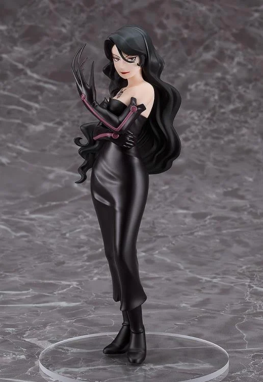 Fullmetal Alchemist Brotherhood Pop Up Parade Lust - Image 5