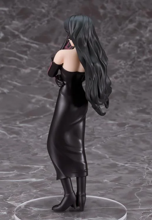 Fullmetal Alchemist Brotherhood Pop Up Parade Lust - Image 6