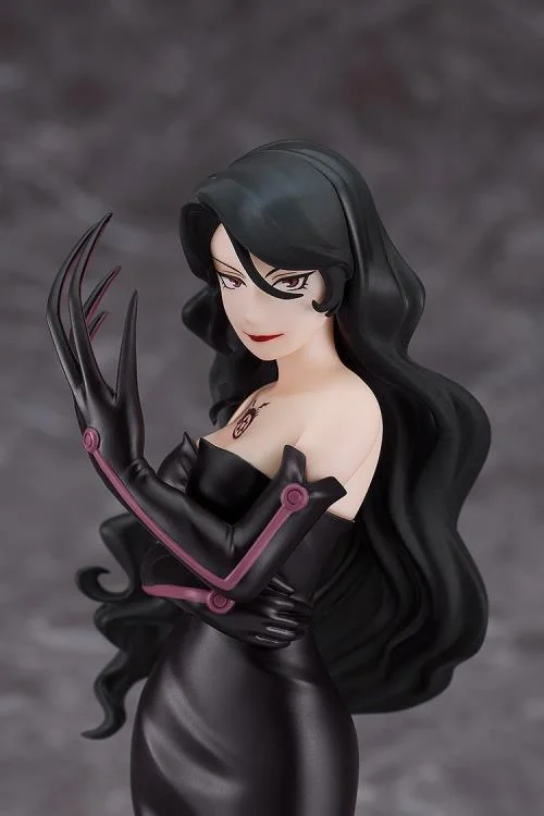 Fullmetal Alchemist Brotherhood Pop Up Parade Lust - Image 7