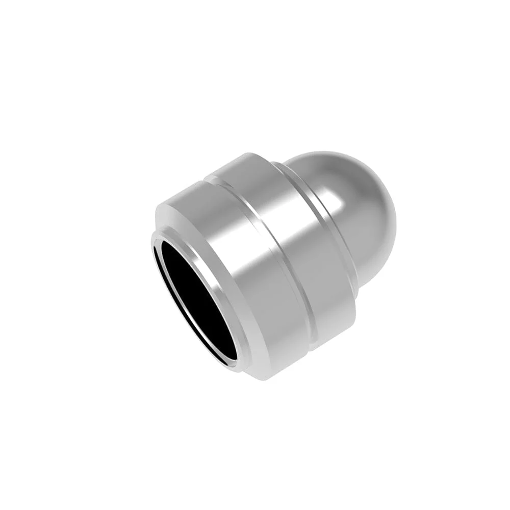 FX Pipe S5.0mm (20 pcs) - Image 3