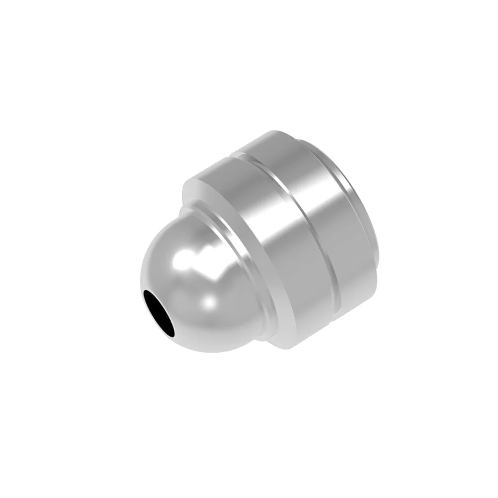 FX Pipe S5.0mm (20 pcs) - Image 4
