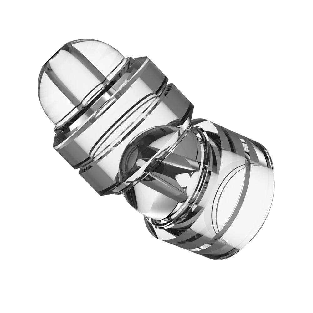 FX Pipe S5.0mm (20 pcs) - Image 7