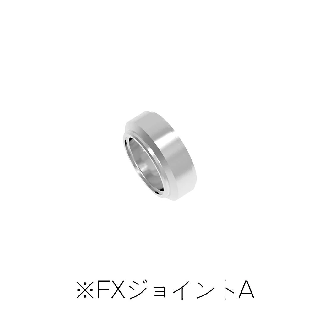 For FX Joint S3.0mm(4sets) - Image 2