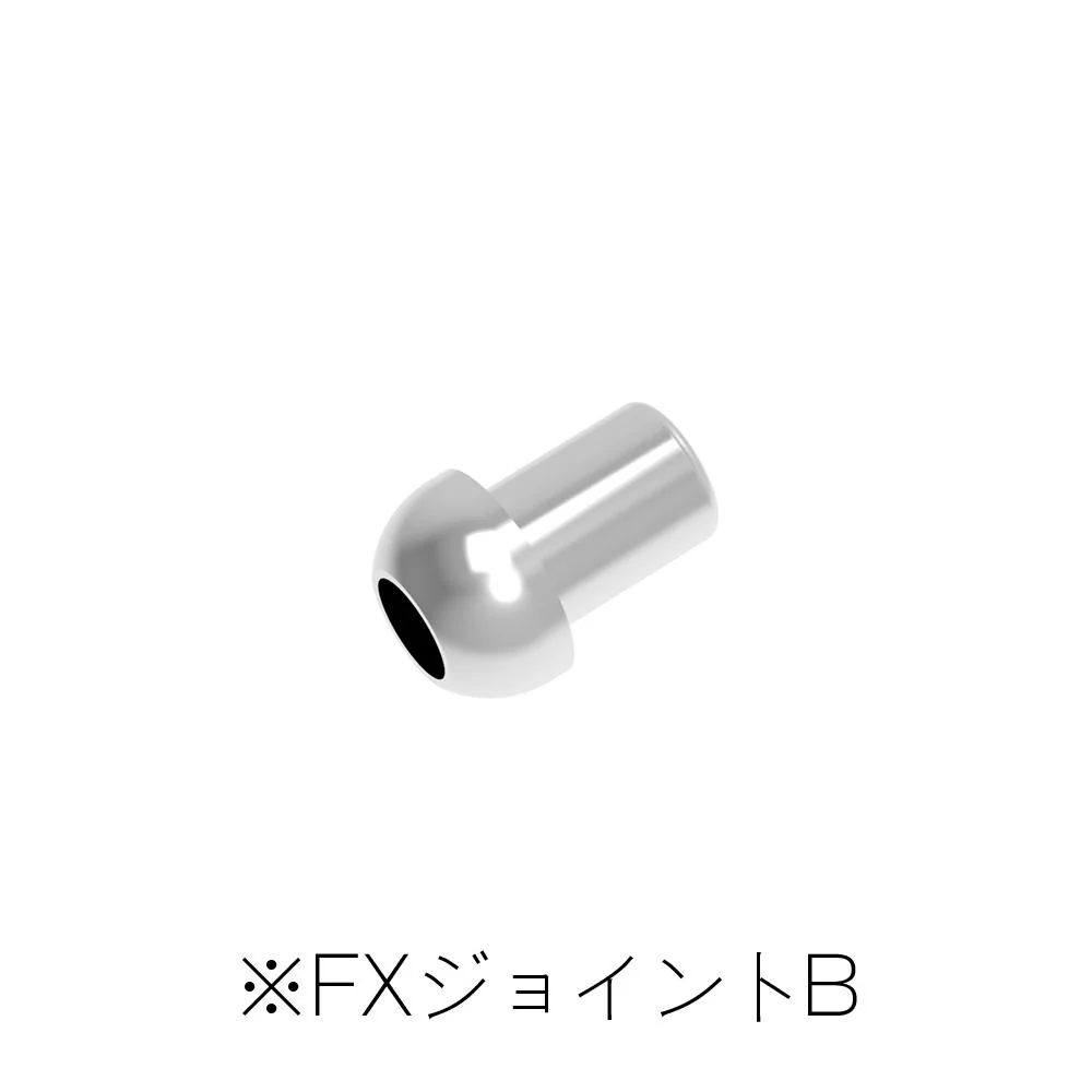 For FX Joint S3.0mm(4sets) - Image 3
