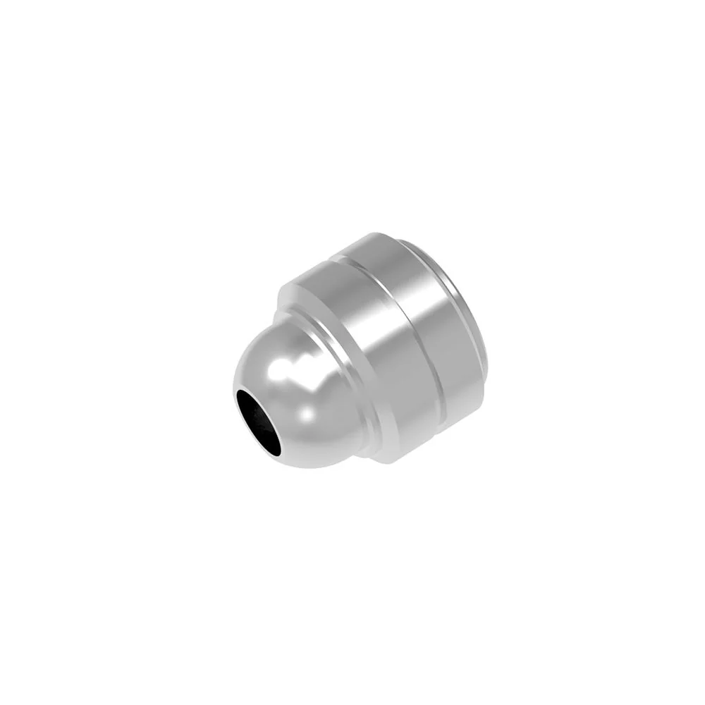 FX Pipe S3.0mm(20pcs) - Image 2